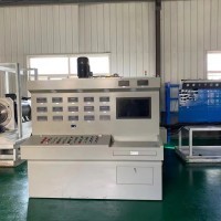 帶電腦(nǎo)液壓泵檢測台