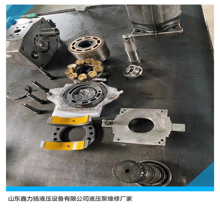 1688443792600925.jpg u=181139908,624740318&fm=199&app=68&f=JPEG.jpg