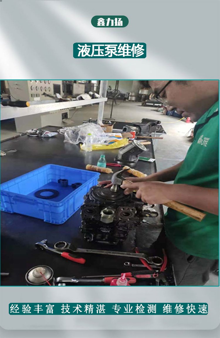 1688443513999840.jpg u=894829677,448069124&fm=199&app=68&f=JPEG.jpg