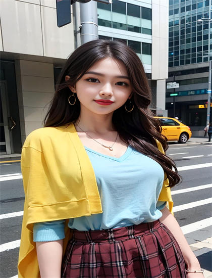 最新：《黑暗时代之无证妓女》文化内涵解读史诗级的：文化元素与价值观念探讨