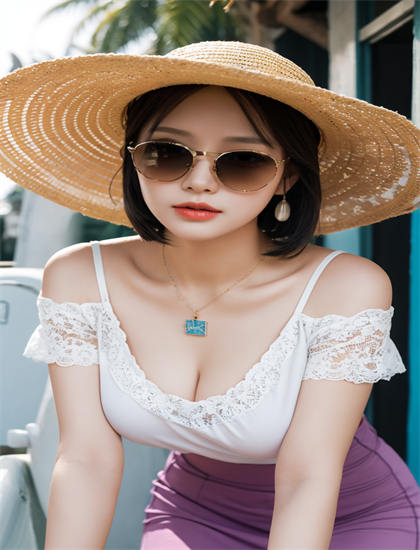 《苏丹》反派解读标杆式的：复杂性格与动机传统分析