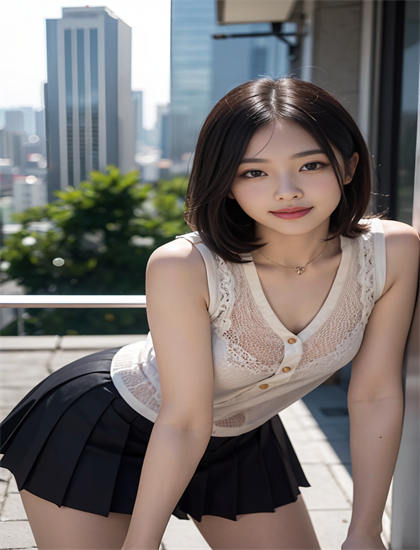 打扑克视频过程_电影扫黑风暴西瓜在线观看_苍井优_快播