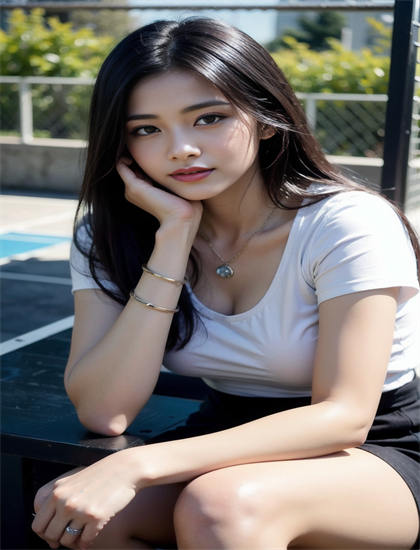 解码《中华英雄之风云再起》的角色塑造与表演艺术——从专业影评人视角