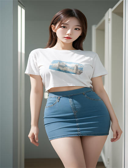 文化研究：迷你剧《矮子当道 第二季》如何展现历史记忆与文化认同的建构 思考文化传承与创新的路径