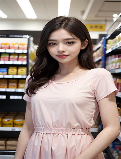 从表演艺术看《美味的广场》：剪辑的节奏控制与叙事技巧 感受人物塑造的匠心