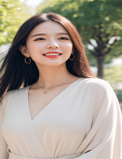 亚洲高清乱码午夜电影网强制性_妈妈的朋友集15视频_绣花鞋在线观看