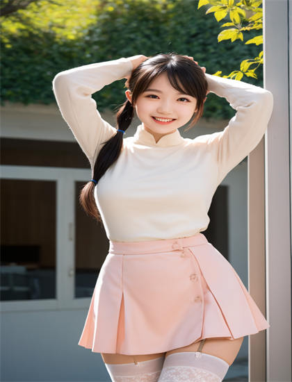 将军家的小娘子免费观看全集完整版_丰满的大胸女朋友5在线观看_3344永久在线观看视频