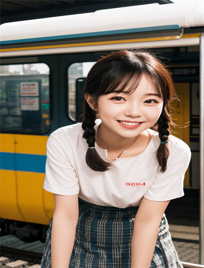 十里桂花香不同导演版本比较：艺术风格差异解构分析