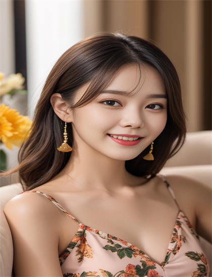 传闻中的陈芊芊电视剧在线观看_2026久久精品国产色蜜蜜麻豆_无敌影院在线观看高清版