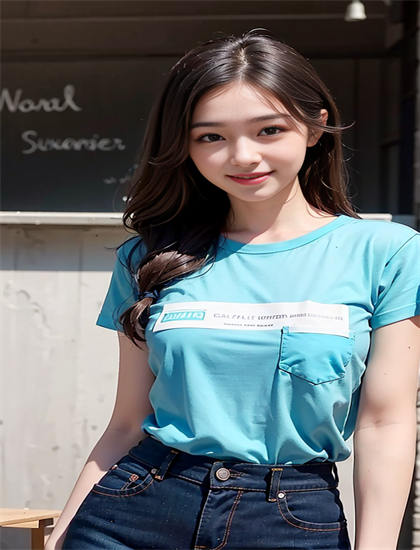 亚洲国产在线视频精品_美国好莱坞动作大片_琪琪电影福利网2026