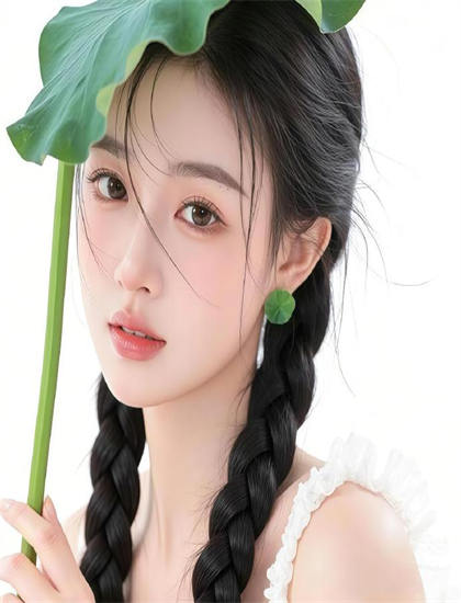 口碑佳作：《结婚已七年》深度之旅：从表面到核心的逐步解析