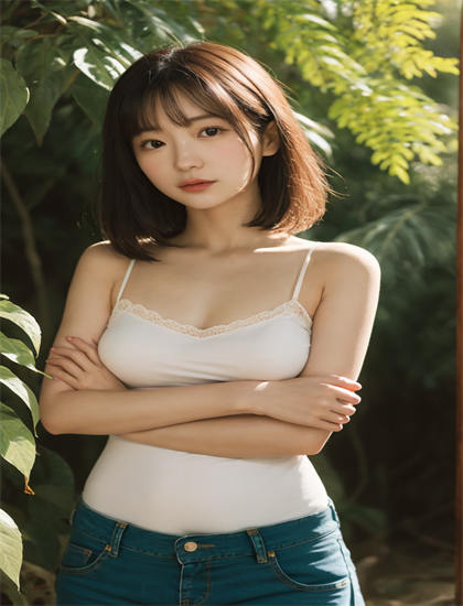 女友的后妈2电影中文字幕版_女人电影_听说你喜欢我免费观看完整版
