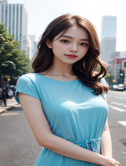 小宝和老财在线观看_男人必学的魔术_迅播吧