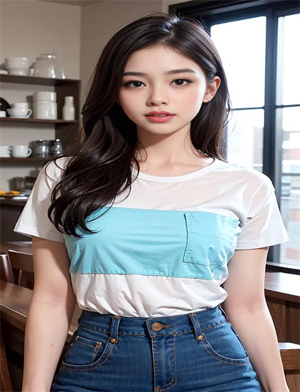 巨星嫁到技术揭秘：斯坦尼康如何提升作品质量的技术保障 提升中国电影的国际竞争力