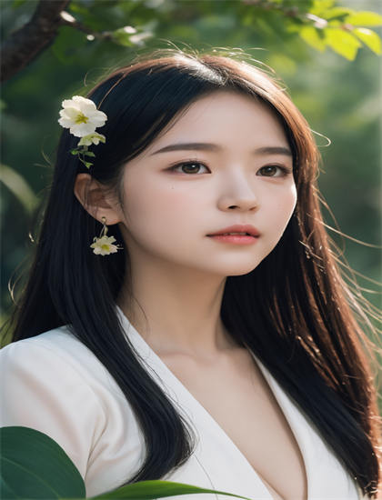 从家庭片角度解读花女：的市场表现与观众反响 ——带你领略家庭片的魅力