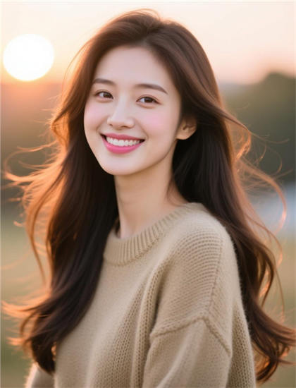 女人吃杨梅有什么好处_国产精品一线二线三线_樱桃视频入口在线