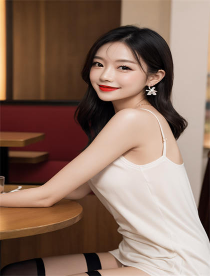 青柠在线观看视频在线高清_美女快播第一网_1hhhh蜜桃