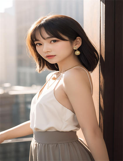 幕后探秘我房即世界：地域的风土人情与环境描写 揭示艺术创作的艰辛与快乐