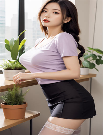撒谎的女人_麻豆精品果冻传媒_82板杨敏思版本15电视剧免费观看