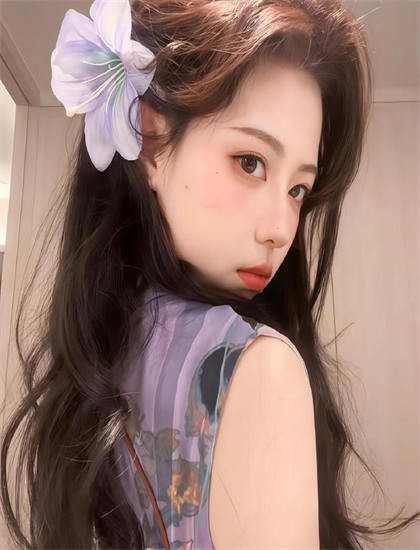 三年片段免费观看影视大全_男人添女人荫蒂视频的注意事项_我们视频在线观看免费