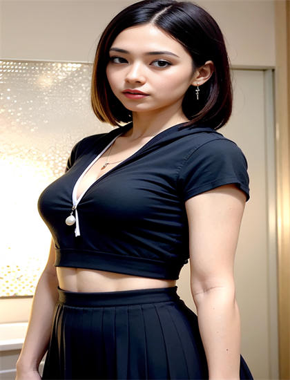 《替嫁缠婚大佬送上门》场景布置分析：环境设计与主题呼应探讨，免费观看