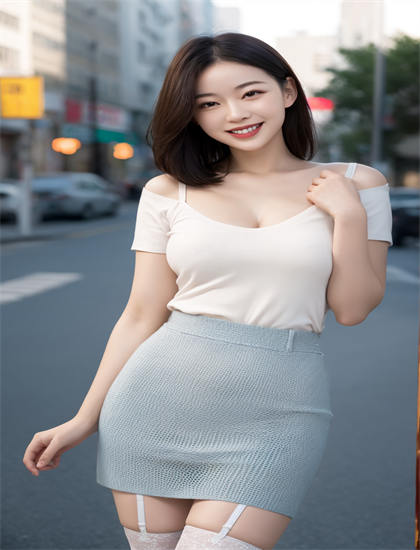 一个人www在线观看免费中文_成都私人情侣影院加盟费用_差差漫画免费漫画在线观看