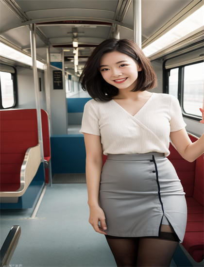 表演艺术解析：妖艶西游记的角色选择的恰当性与艺术效果 理解表演与导演的配合