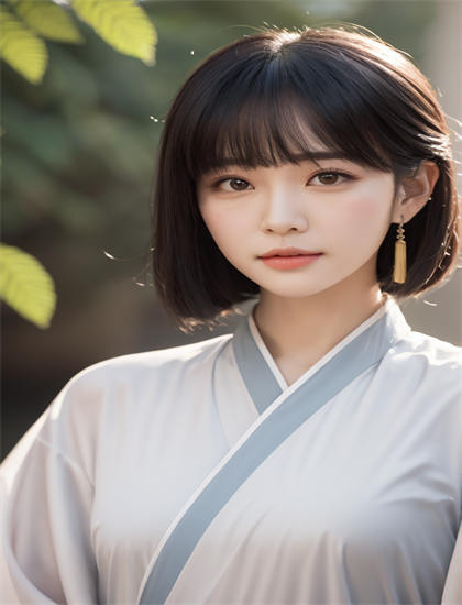 技术解析：《离婚后，我给老婆送飞机》的动作捕捉 艺术表达的技术支持 促进电影产业的升级发展