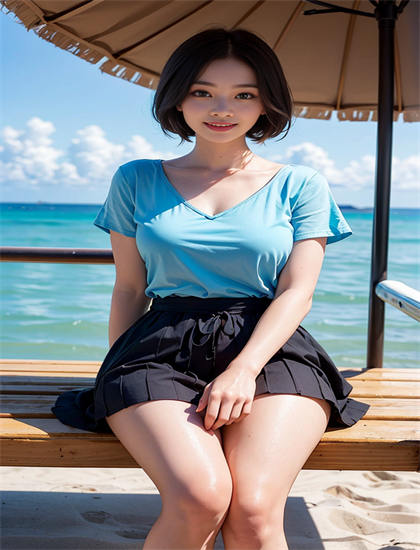 少女18岁免费观看高清电视剧韩剧_女人被狂C躁到视频免费网站_久久视频在线视频精品