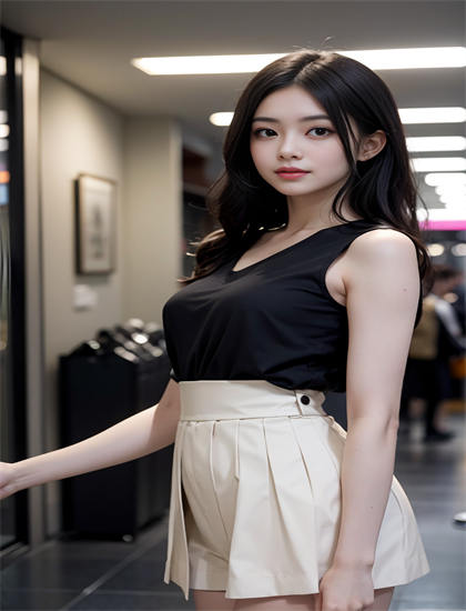 2026春季档《小妇人2020》：上映表现与评价