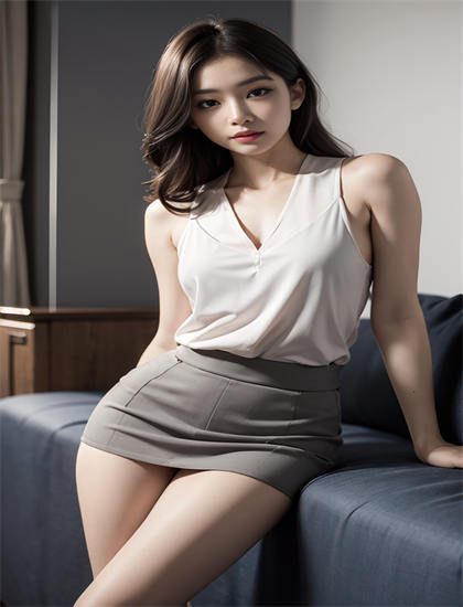 从艺术角度分析《救命，我被美女包围了》的艺术魅力与文化价值 【专业媒体评论】