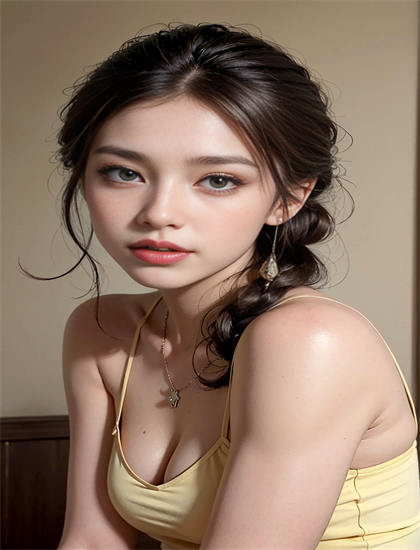 解码《教练》投资的金额规模与风险控制——追剧刷片的必备攻略