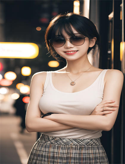 国产免费观看大片黄_女人痛经吃什么_宫全集在线观看