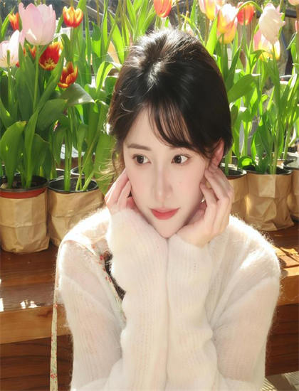 宁安如梦电视剧免费观看西瓜视频_给我看免费播放片高清_国产一区二区三区中文在线