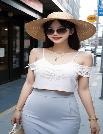 《驱忘使者上位记下》观看攻略：如何把握情感线索与心理变化 提高审美能力