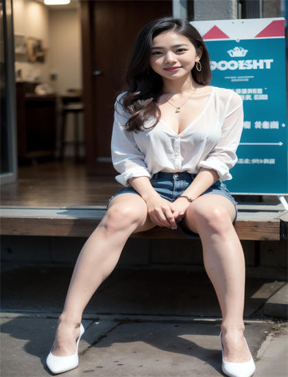 【艺术赏析】《传奇勇者》的观众反响与社会影响 哲学思考下的的专业分析