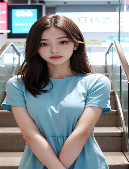 秋霞网八妻子8在线观看_我女朋友的巨乳姐姐2电影_好想被狂躁A片免费久99