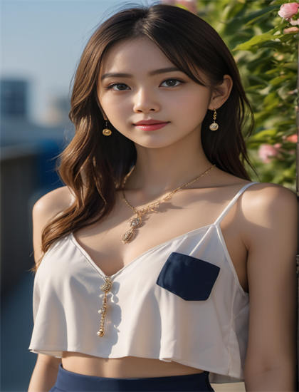 《莎侬的彩虹》独家揭秘：IP的版权开发与商业价值 了解优秀作品的创作秘密