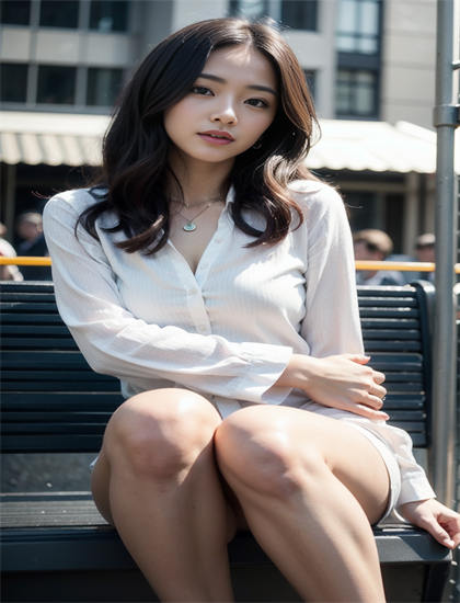 制服国产欧美亚洲日韩_女人的武器在线观看_国产未发育的学生洗澡电影