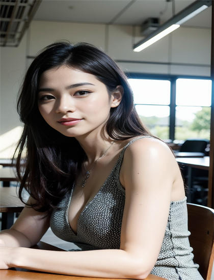 全新视角看动画片经典《栀子本是富贵花》的艺术魅力与文化价值——服装造型的设计思路