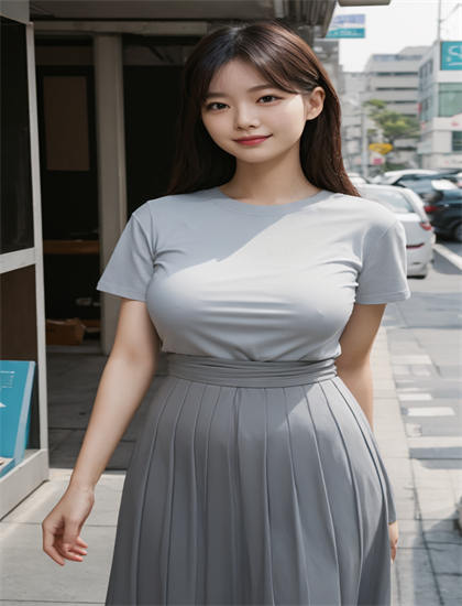 倾听心灵 第三季声音设计分析：音效制作与氛围营造解读，导演剪辑