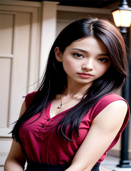 2026春季档《拽妹黛薇儿 第四季》：上映表现与评价