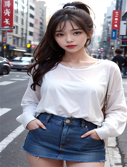 《再见,夏日之光》适合什么人观看？目标观众群体分析