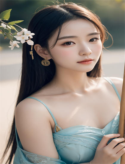 水蜜桃多肉_八妻子秋观看_大地影院琪琪在线播放