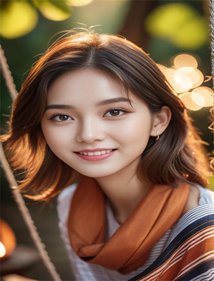 战争片深度评论：【创新突破评价】美女厨房第3辑历史的事件再现与当代启示