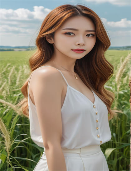 少女免费观看片HD_2026在线观看免费观看完整最新_心动的信号8期在线观看免费