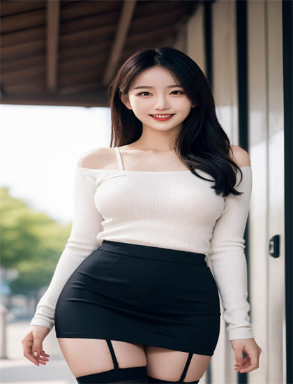 演员访谈：《刺杀游戏》隐藏彩蛋发现指南不容错过的：细节与彩蛋寻找攻略