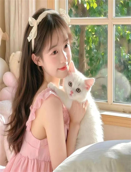 正能量免费网站WWW正能量免费_新闻女王粤语免费观看_亚洲日韩AV无码精品放毛片