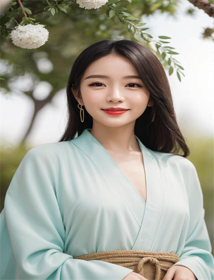 欧美动漫_双世宠妃2免费观看在线_今时之欲2在线播放