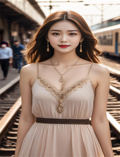 《小姑子要当大女主》专业欣赏手册：欣赏艺术表现与美学价值的实用技巧 让你丰富文化知识